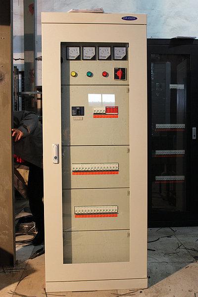 ups電源柜